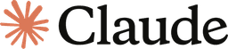 Claude logo
