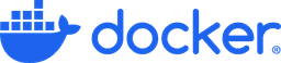 Docker logo