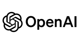 OpenAI logo